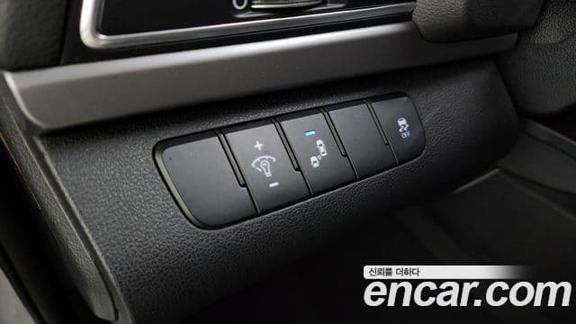 Hyundai Avante AD 1.6 GDI Value Plus, 2018 14