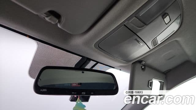 Hyundai Avante AD 1.6 GDI Value Plus, 2018 19