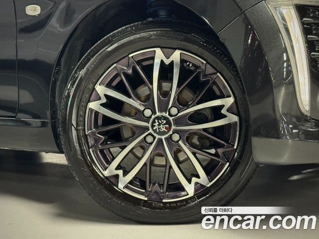 다이하쯔 코펜, 2015 все фото