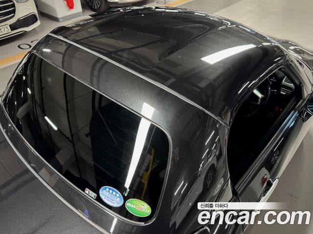 다이하쯔 코펜, 2015 16