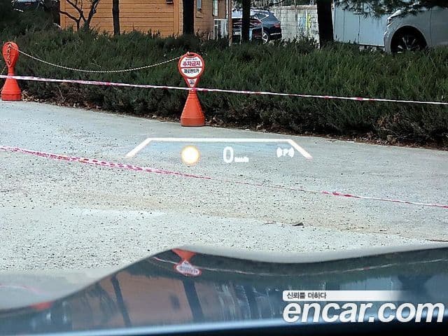 BMW X6 (G06) xDrive40i M Sport, 2025 10