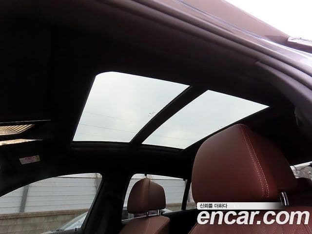 BMW X6 (G06) xDrive40i M Sport, 2025 16