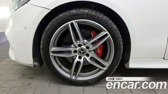 Mercedes-Benz E-класс W213 E220d купе, 2017 все фото