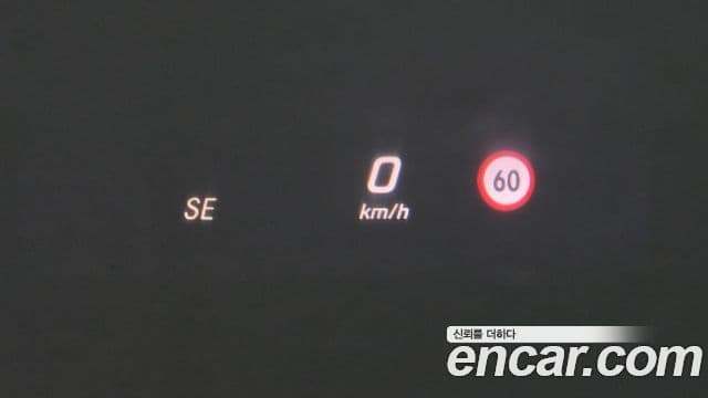 Mercedes-Benz E-класс W213 E220d купе, 2017 18