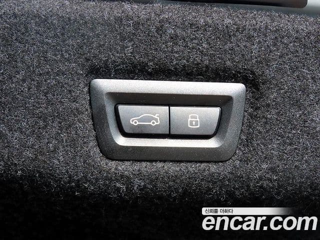 BMW 5시리즈 (G60) 520i M Sport, 2025 16