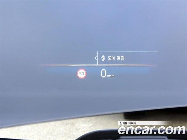 BMW X3 (G45) xDrive 20 M Sport, 2025 10