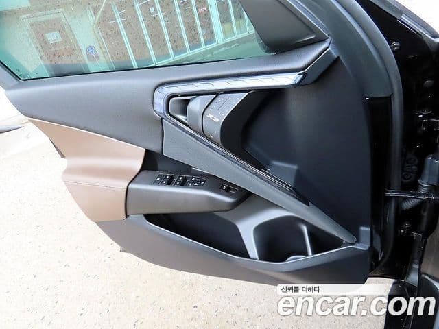 BMW X3 (G45) xDrive 20 M Sport, 2025 12