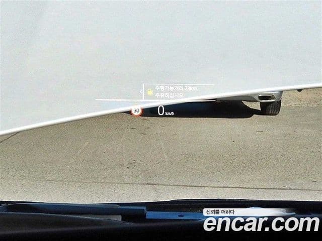 BMW X6 (G06) xDrive40i M Sport, 2025 10