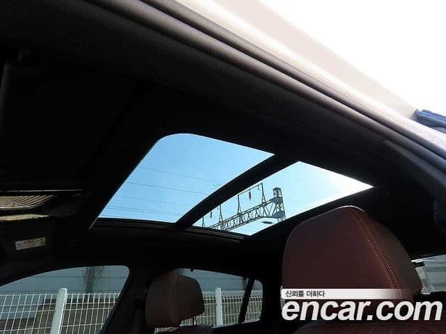 BMW X6 (G06) xDrive40i M Sport, 2025 16