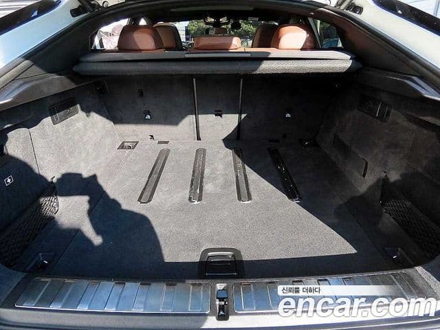 BMW X6 (G06) xDrive40i M Sport, 2025 17