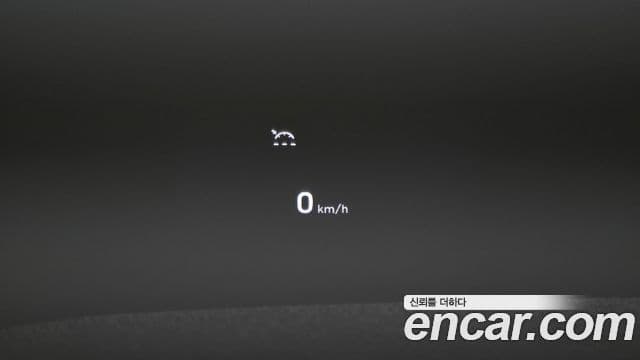 Hyundai Palisade Calligraphy, 2022 17