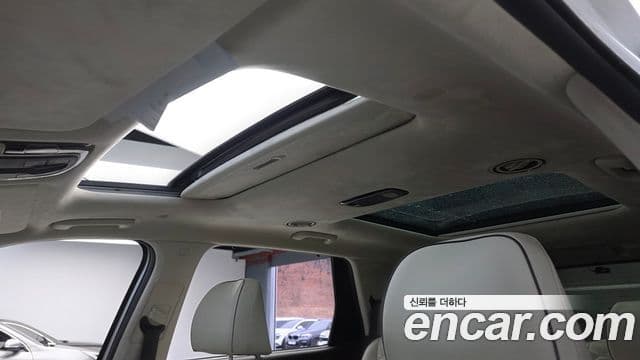 Hyundai Palisade Calligraphy, 2022 19