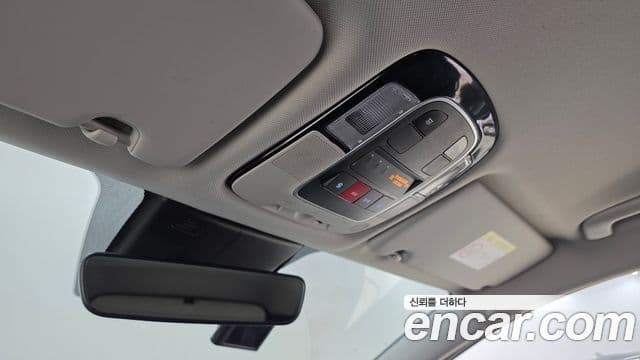 Hyundai Tucson (NX4) Modern, 2023 17