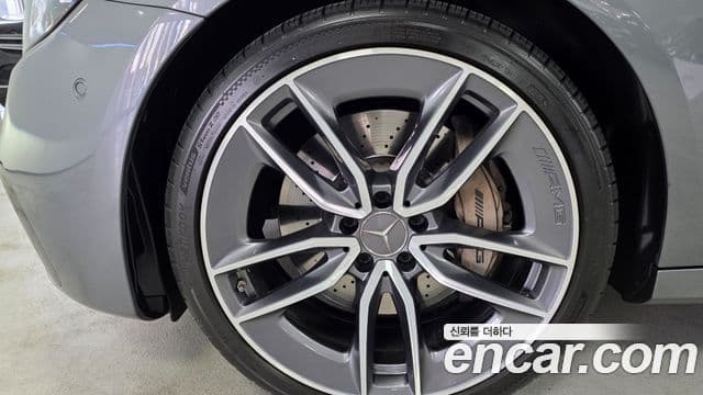Mercedes-Benz E-класс W213 E53 AMG 4MATIC+, 2021 все фото