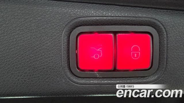 Mercedes-Benz E-класс W213 E53 AMG 4MATIC+, 2021 10