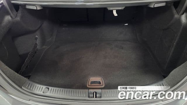 Mercedes-Benz E-класс W213 E53 AMG 4MATIC+, 2021 11