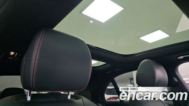 Mercedes-Benz E-класс W213 E53 AMG 4MATIC+, 2021 12