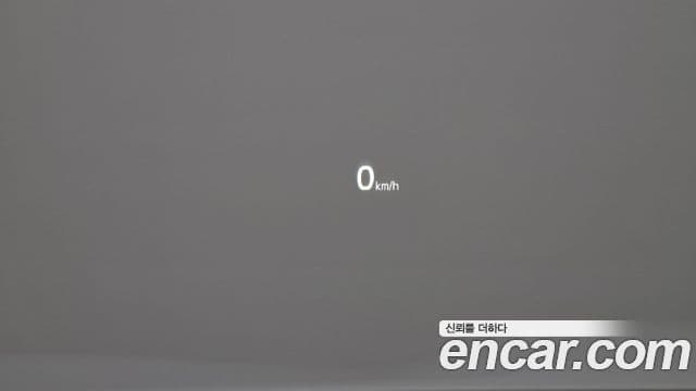 Kia Sorento 4세대 Noblesse, 2023 17