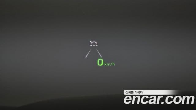 Hyundai Palisade Calligraphy, 2022 16