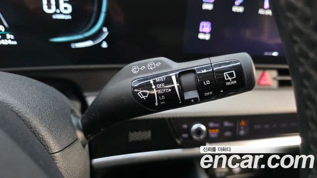 Kia Sportage 5세대 Prestige, 2023 19