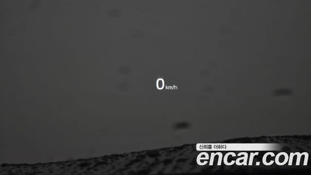 Kia K5 3세대 Noblesse, 2022 18