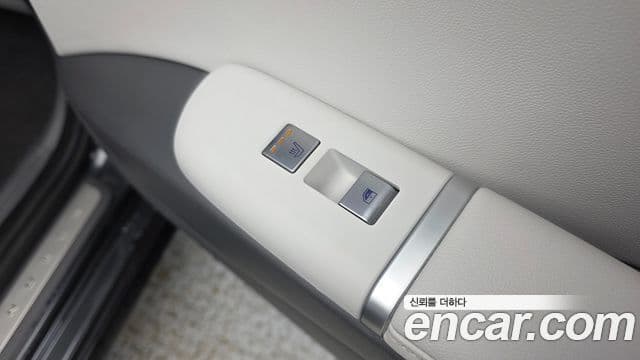 Hyundai Grandeur (GN7) Premium, 2023 19