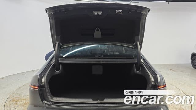 Hyundai Grandeur (GN7) Premium, 2023 20