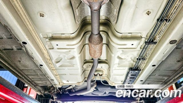 Kia The / новый New Morning Smart, 2016 все фото