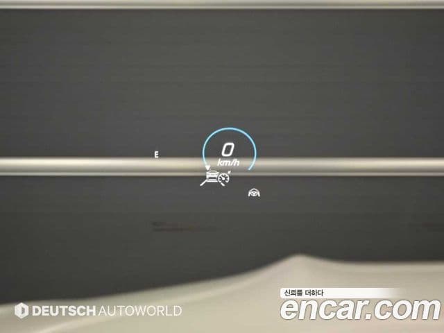 Mercedes-Benz GLS-класс X167 Maybach GLS600 4MATIC, 2023 17