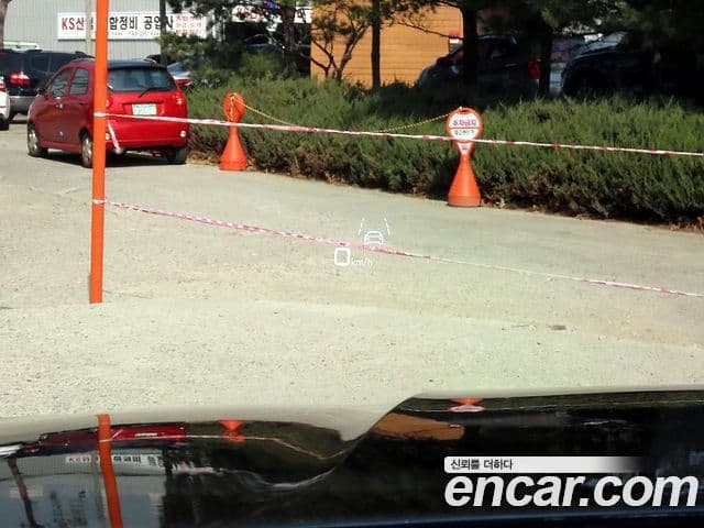 Audi A7 (4K) Premium, 2022 10