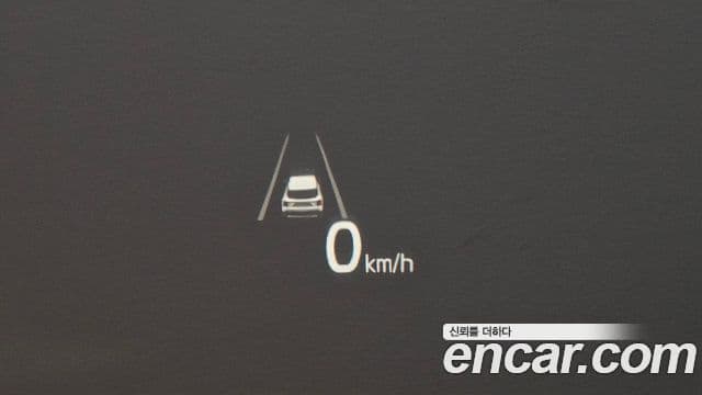 Kia Sorento 4세대 Signature, 2021 19