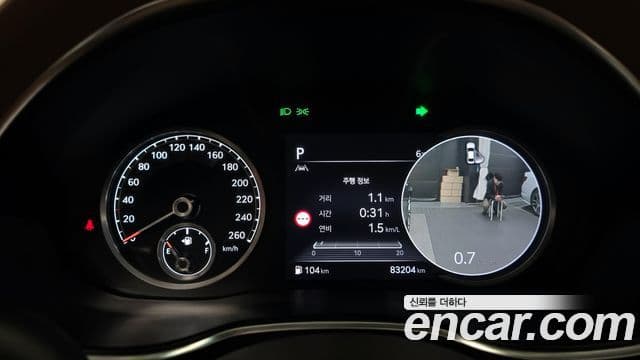 Genesis G80 (RG3) бензин 2.5 турбо 2WD, 2022 8