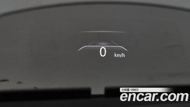 Renault Korea(Samsung) SM6 1.6 TCe RE, 2017 16