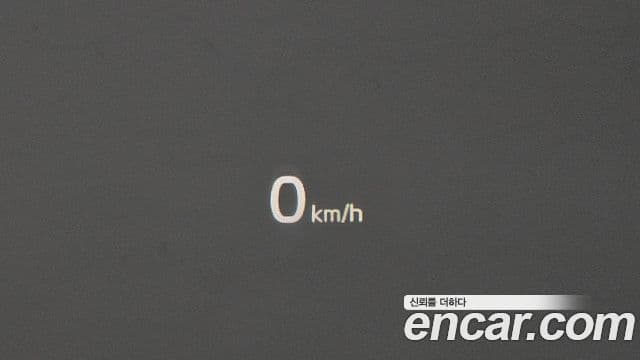 Kia All New K7 3.0 GDI Limited, 2018 16