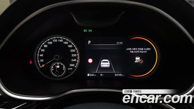 Genesis G80 (RG3) бензин 2.5 турбо AWD, 2022 8