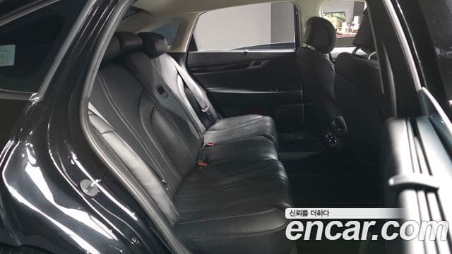 Genesis G80 (RG3) бензин 2.5 турбо AWD, 2022 12