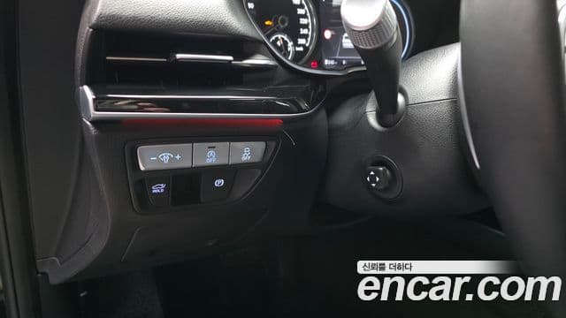 Genesis G80 (RG3) бензин 2.5 турбо AWD, 2022 18