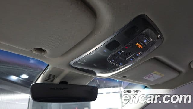 Genesis G80 (RG3) бензин 2.5 турбо AWD, 2022 19