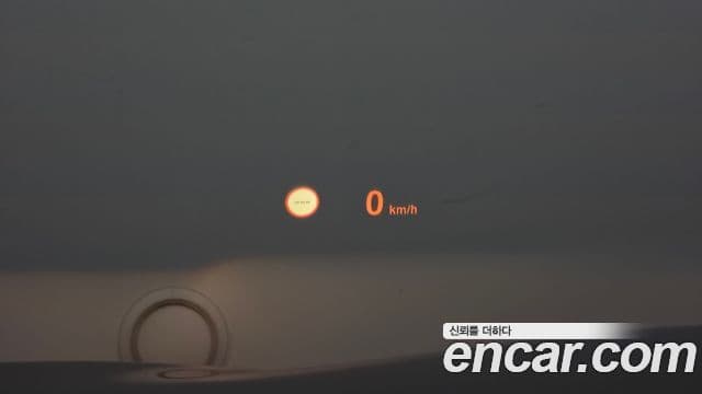 BMW 5시리즈 (F10), 2015 19