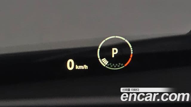 Mini Cooper 3세대, 2020 16