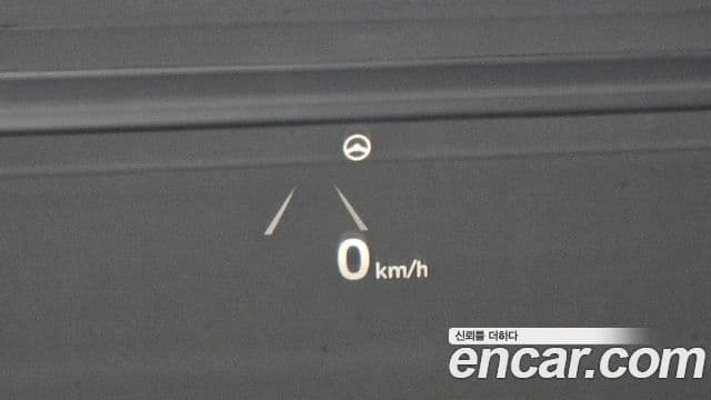 Hyundai The / новый New Grandeur IG Calligraphy, 2023 16