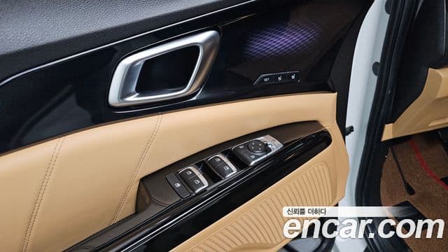 Kia Carnival 4세대 Signature, 2023 17