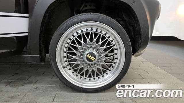 스즈키 허슬러, 2014 все фото