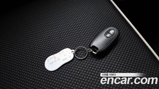 스즈키 허슬러, 2014 17