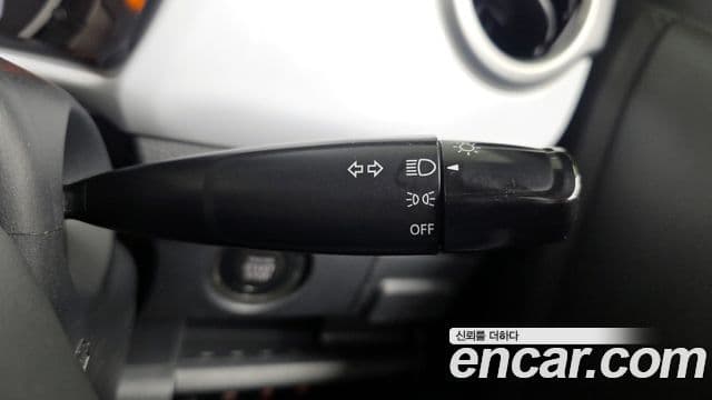 스즈키 허슬러, 2014 19