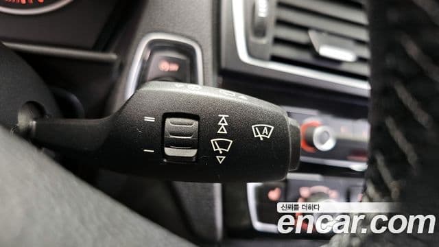 BMW 1시리즈 (F20) 118d Joy 5도어, 2017 16