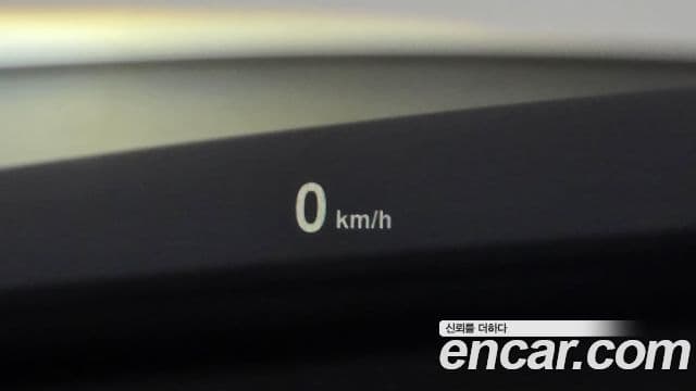 Mini Cooper Countryman 2세대, 2019 19