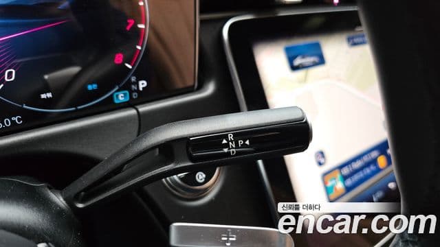 Mercedes-Benz E-класс W214 Avantgarde, 2025 9