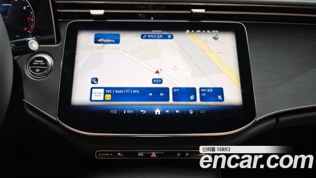 Mercedes-Benz E-класс W214 Avantgarde, 2025 15