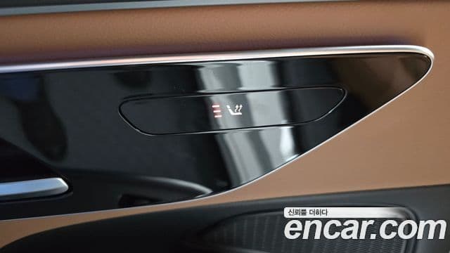 Mercedes-Benz E-класс W214 Avantgarde, 2025 18